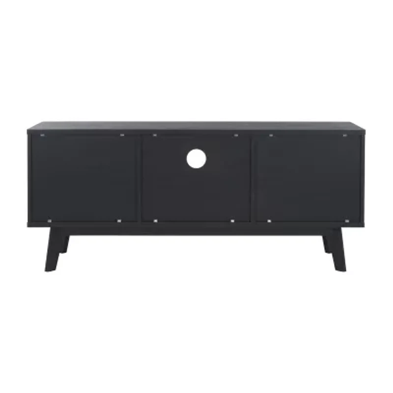 Esma TV Stand