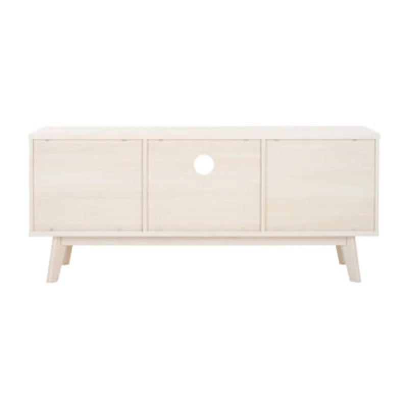 Safavieh Esma TV Stand