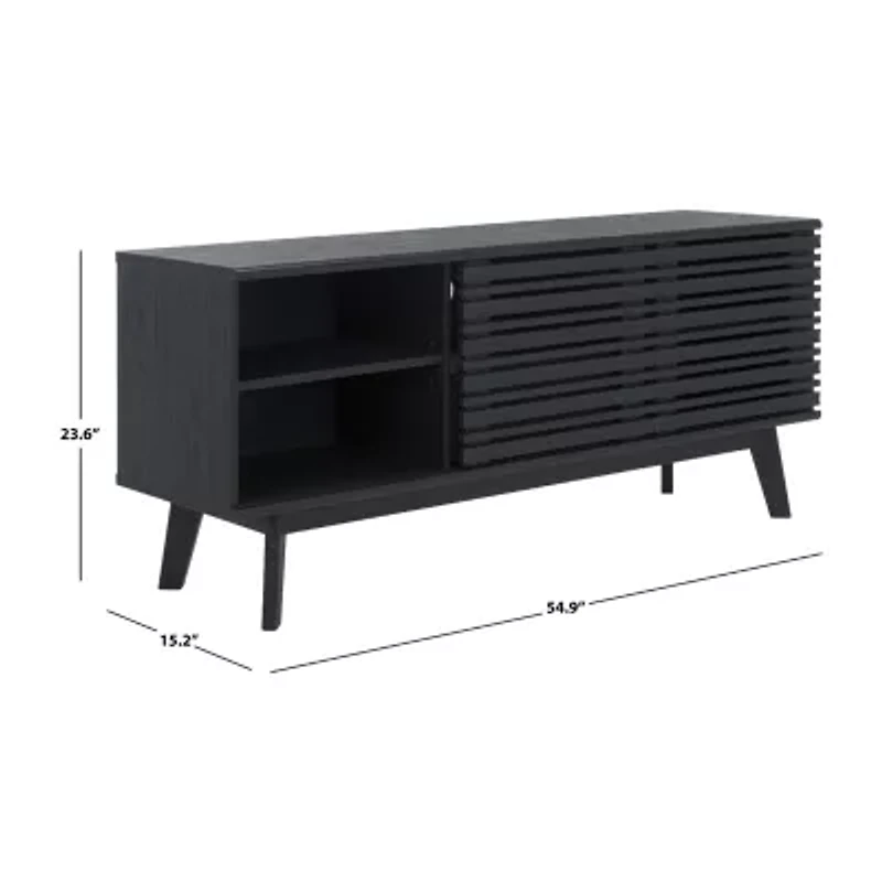 Esma TV Stand