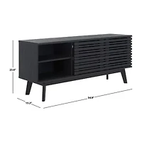 Esma TV Stand