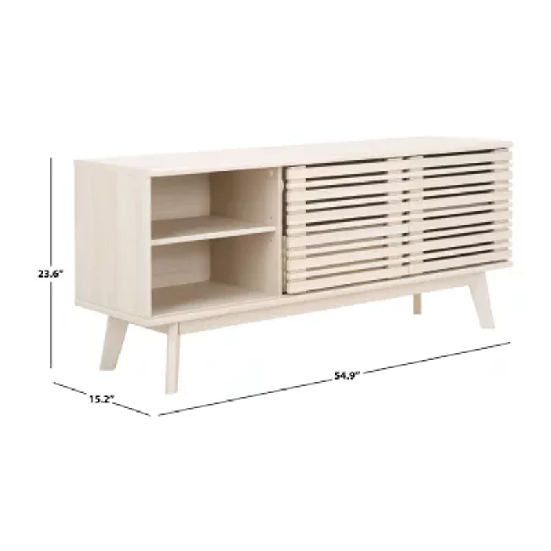 Safavieh Esma TV Stand