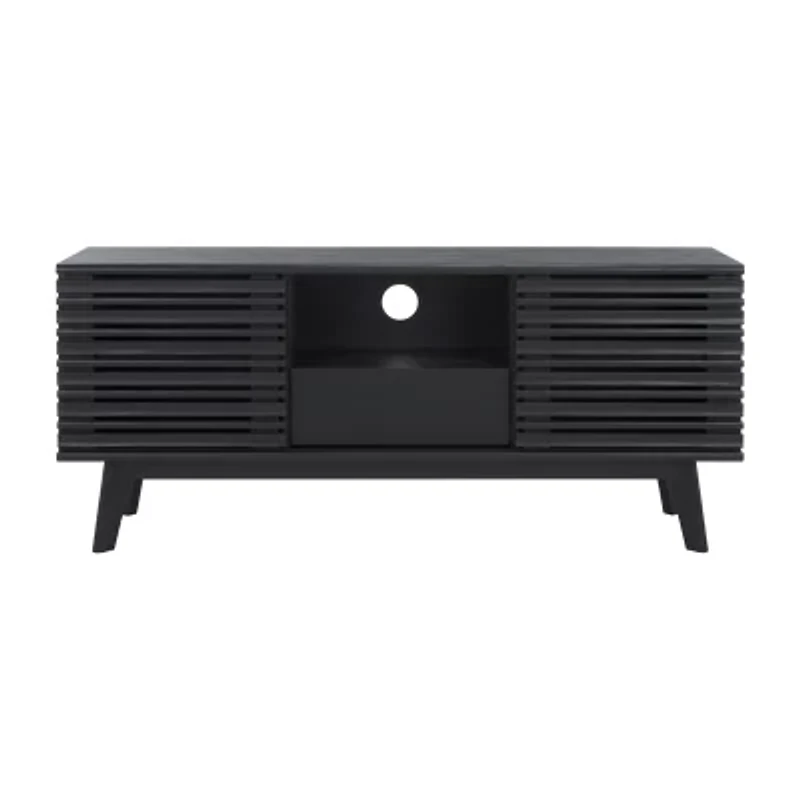 Esma TV Stand