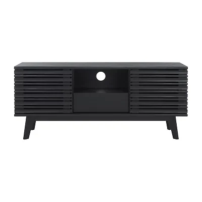 Esma TV Stand