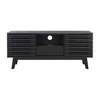 Esma TV Stand
