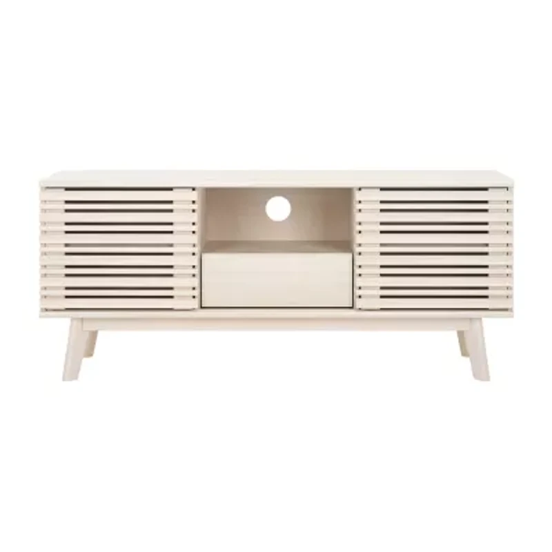 Safavieh Esma TV Stand