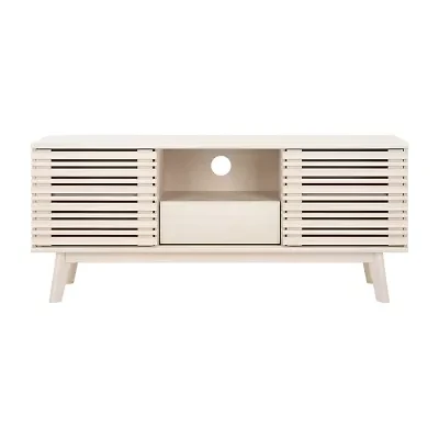 Esma TV Stand