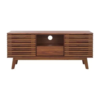 Safavieh Esma TV Stand