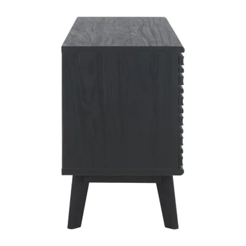 Esma TV Stand