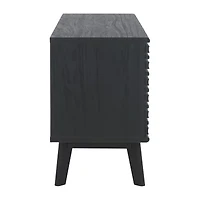 Esma TV Stand