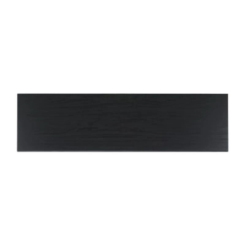 Esma TV Stand