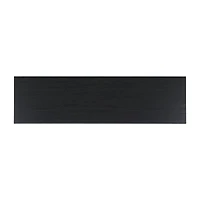 Esma TV Stand
