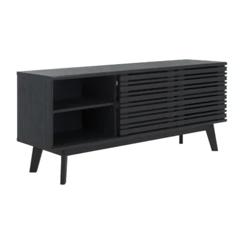 Esma TV Stand