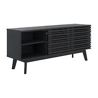 Esma TV Stand