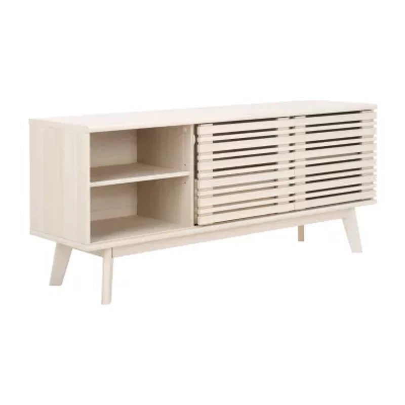 Safavieh Esma TV Stand