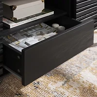 Esma TV Stand