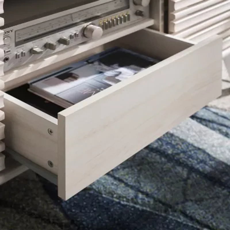 Safavieh Esma TV Stand