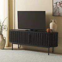 Enid TV Stand