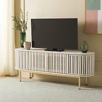 Safavieh Enid TV Stand