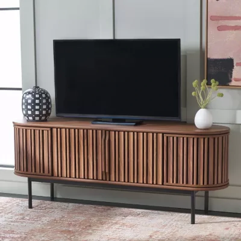 Safavieh Enid TV Stand