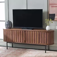 Safavieh Enid TV Stand