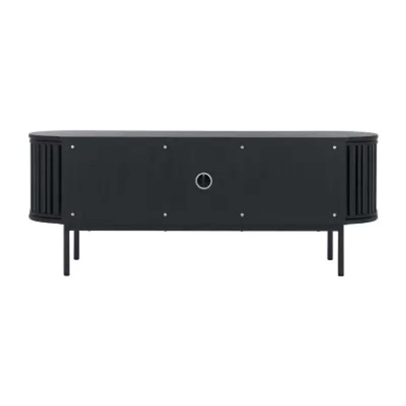 Enid TV Stand