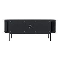 Enid TV Stand