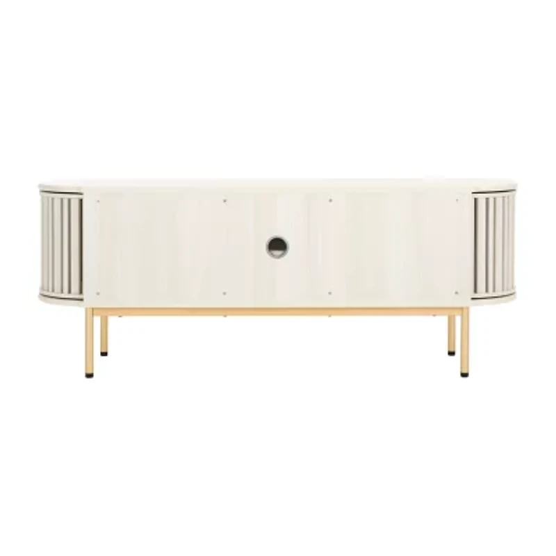 Safavieh Enid TV Stand