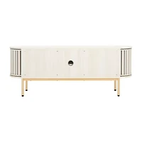 Safavieh Enid TV Stand