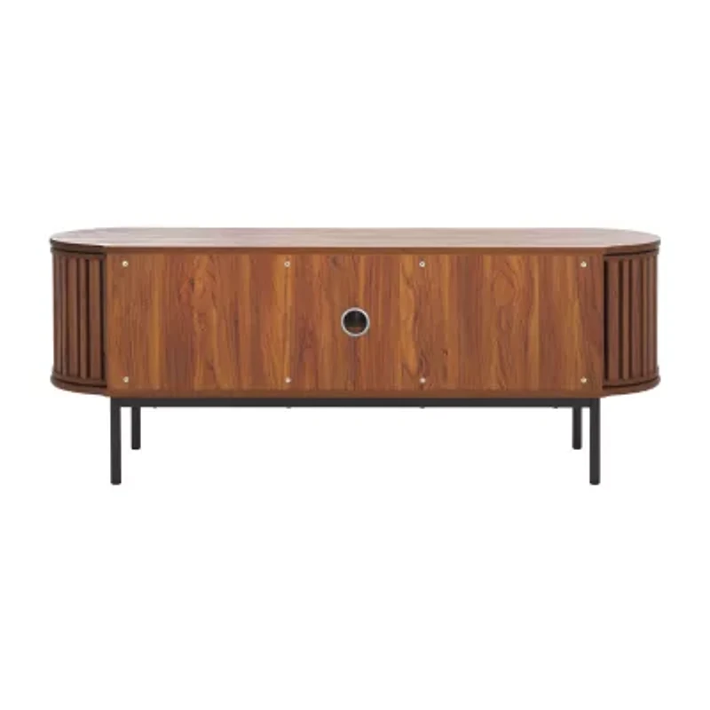 Safavieh Enid TV Stand