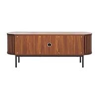 Safavieh Enid TV Stand