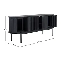 Enid TV Stand