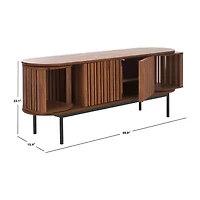 Safavieh Enid TV Stand