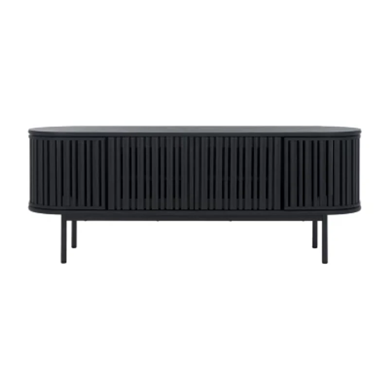Enid TV Stand
