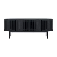 Enid TV Stand