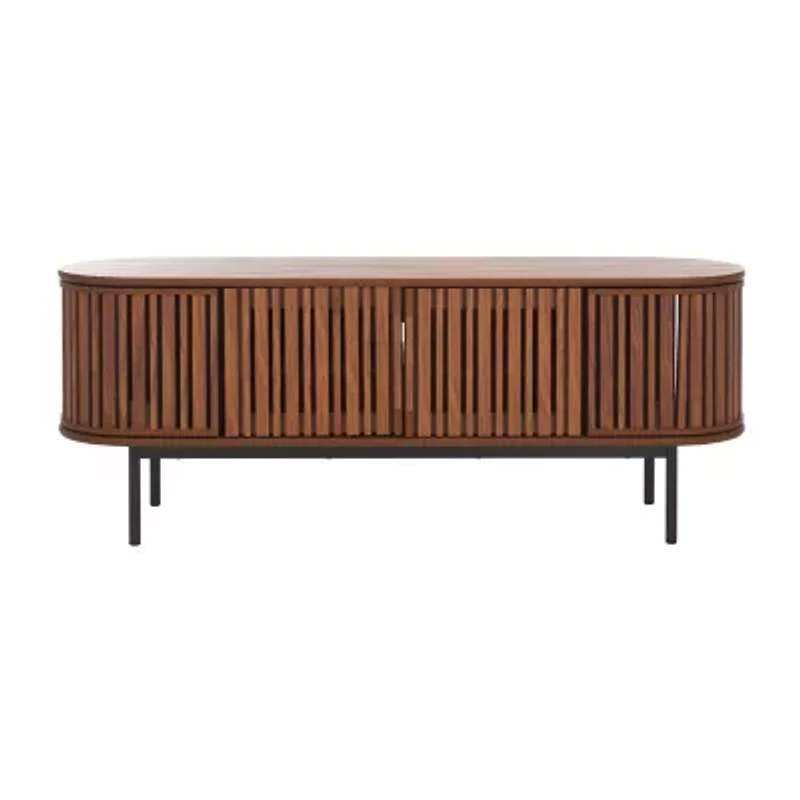 Safavieh Enid TV Stand