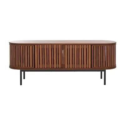Safavieh Enid TV Stand