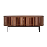 Safavieh Enid TV Stand