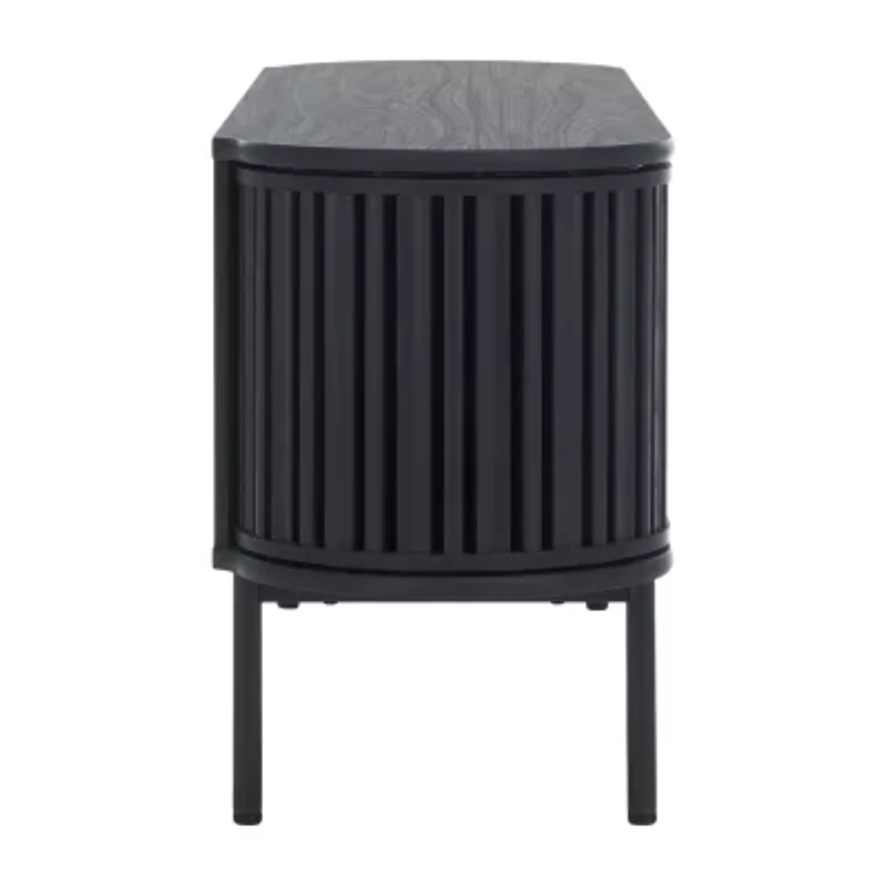 Enid TV Stand