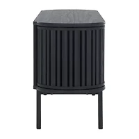 Enid TV Stand