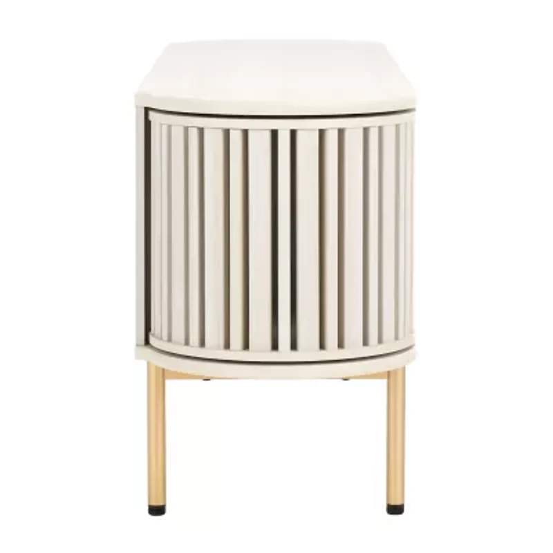 Safavieh Enid TV Stand