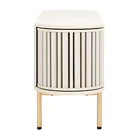 Safavieh Enid TV Stand