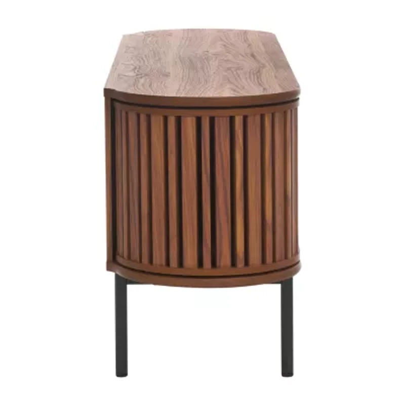 Safavieh Enid TV Stand