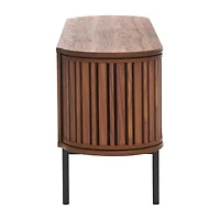 Safavieh Enid TV Stand