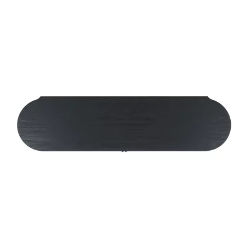 Enid TV Stand