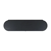 Enid TV Stand