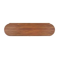 Safavieh Enid TV Stand