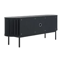Enid TV Stand
