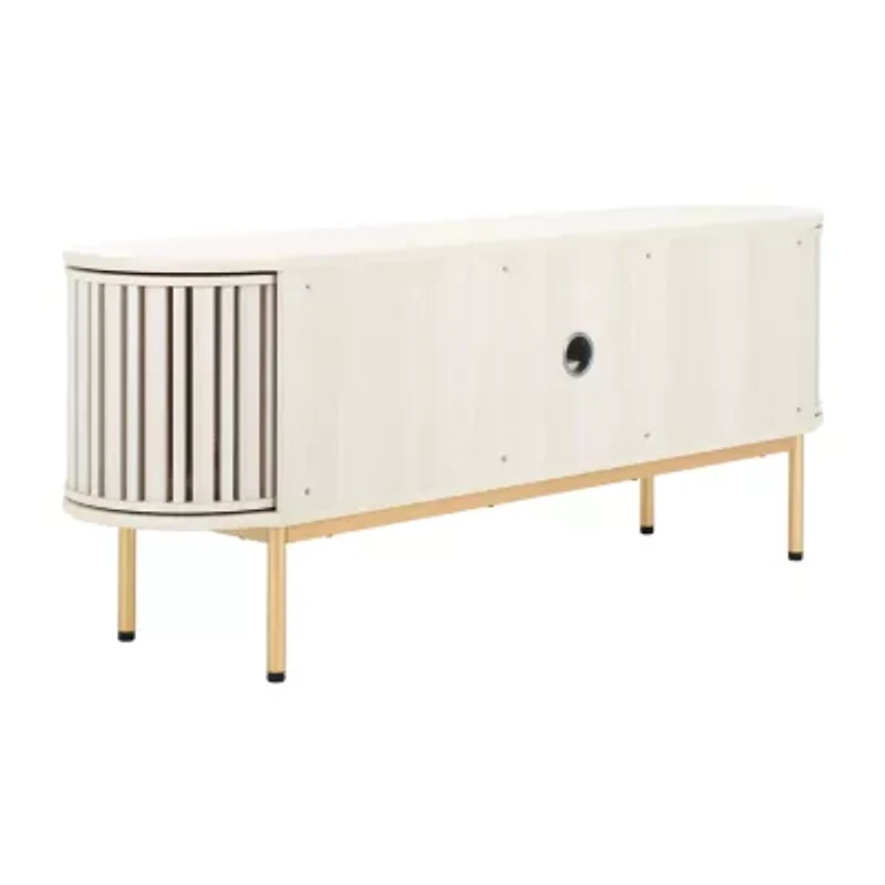 Safavieh Enid TV Stand