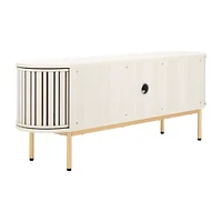 Safavieh Enid TV Stand