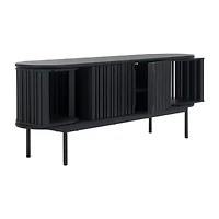Enid TV Stand